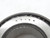 TIMKEN 44162 BEARING