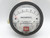 DWYER 2006 (2006C) GAUGE