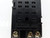 OMRON PYF-11A RELAY SOCKET