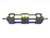 NUMATICS X0AK-00I1D-AEK000I PNEUMATIC CYLINDER