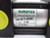 NUMATICS X0AK-00I1D-AEK000I PNEUMATIC CYLINDER