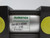 NUMATICS X0AK-00I1D-AEK000I PNEUMATIC CYLINDER