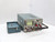 TEKTRONIX TYPE 453 TESTING DEVICE