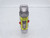 HEDLAND H621-010 FLOW METER