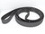 DAYCO 1250H BELT