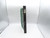 FANUC 44A717162-014 CIRCUIT BOARD