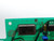 FANUC 44A717162-014 CIRCUIT BOARD