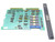 FANUC 44A720733-G01 CIRCUIT BOARD