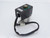 CKD CORP HVB41 VALVE
