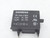 SIEMENS 3RT1926-1CB00 SURGE SUPPRESSOR