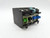 SIEMENS 3RH1921-1MA11 CONTACT BLOCK