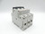 SCHNEIDER ELECTRIC 24470 CIRCUIT BREAKER