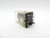 OMRON LY1 24VDC RELAY