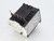 SCHNEIDER ELECTRIC LR2K0305 RELAY