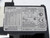 SCHNEIDER ELECTRIC LR2K0305 RELAY