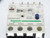 SCHNEIDER ELECTRIC LR2K0305 RELAY