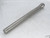 WATLOW TTT104CD00006A0 THERMOMETER