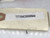 WATLOW TTT104CD00006A0 THERMOMETER