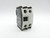 EATON CORPORATION 11-DIL-M CONTACT BLOCK