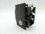 EATON CORPORATION 11-DIL-M CONTACT BLOCK