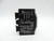 EATON CORPORATION 11-DIL-M CONTACT BLOCK