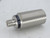 EFECTOR IIK3015BBPKG/US-104-DPS-II5742 SENSOR