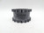 LOVEJOY 35359 COUPLING