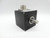 ENCODER PRODUCTS 716-0100-S-S-6-D-S-N ENCODER