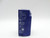 SCHNEIDER ELECTRIC ZCP21 SWITCH