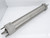 NUMATICS N15170-12A PNEUMATIC CYLINDER