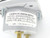 YOKOGAWA 220-225-ECNP PANEL METER