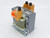 MICHAEL RIEDEL RST-130-S TRANSFORMER