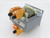 MICHAEL RIEDEL RST-130-S TRANSFORMER
