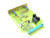 WESTINGHOUSE 4256A55G02 2NC301-2 CIRCUIT BOARD