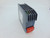 WAGO LOK-4601-2RC1 POWER SUPPLY