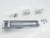 CISCO 800-33434-02 REV A0 HARDWARE KIT
