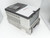 ALLEN BRADLEY 20AD011A3AYNANC0 SERIES A DRIVE