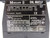 EATON CORPORATION DILM7-10(24VDC) CONTACTOR