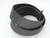 REGAL BELOIT 520-J BELT