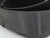 REGAL BELOIT 520-J BELT