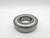 SKF 62062ZJEM BEARING