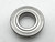 SKF 62062ZJEM BEARING