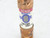 MERSEN TR15R FUSE
