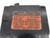 WESTINGHOUSE QNBL2020 CIRCUIT BREAKER