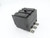WESTINGHOUSE HQNBA3070 CIRCUIT BREAKER