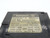WESTINGHOUSE HQNBA3070 CIRCUIT BREAKER