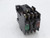 MITSUBISHI S-K1101 RELAY
