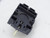 TOSHIBA ERF-1 RELAY SOCKET