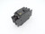 SCHNEIDER ELECTRIC QOU230 CIRCUIT BREAKER