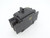 SCHNEIDER ELECTRIC QOU230 CIRCUIT BREAKER